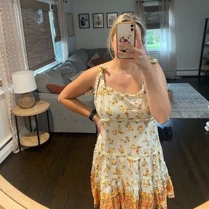 Sundress
